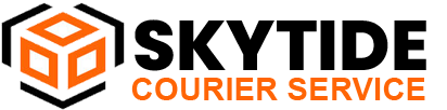 Skytide Courier Service